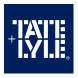 Tate & Lyle